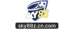SKY88